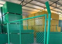 護(hù)欄網(wǎng)網(wǎng)孔尺寸一般有多大誤差?