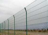 隔離柵安裝一般多少錢一米?