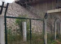 鐵路護欄網常用規格有哪些?