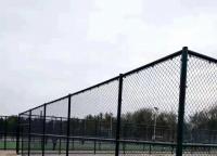 體育場圍網如何辨別好壞?