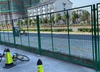 護欄網價格由哪幾部分組成?