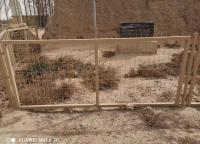 為什么噴塑護(hù)欄網(wǎng)的顏色比浸塑護(hù)欄網(wǎng)顏色多一些?