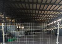 鍍鋅護欄網比浸塑護欄網有什么優勢?