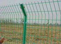 護(hù)欄網(wǎng)立柱如何計算重量?