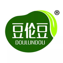 聯(lián)英匯合作企業(yè)推薦 上海豆倫豆，日用百貨銷(xiāo)售的優(yōu)選伙伴