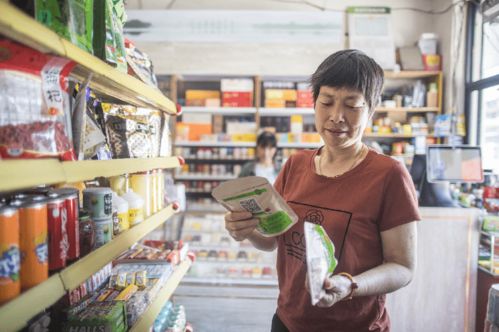 阿里零售通萬(wàn)款新品助力線下小店利潤(rùn)翻倍，通信設(shè)備銷(xiāo)售迎來(lái)新機(jī)遇